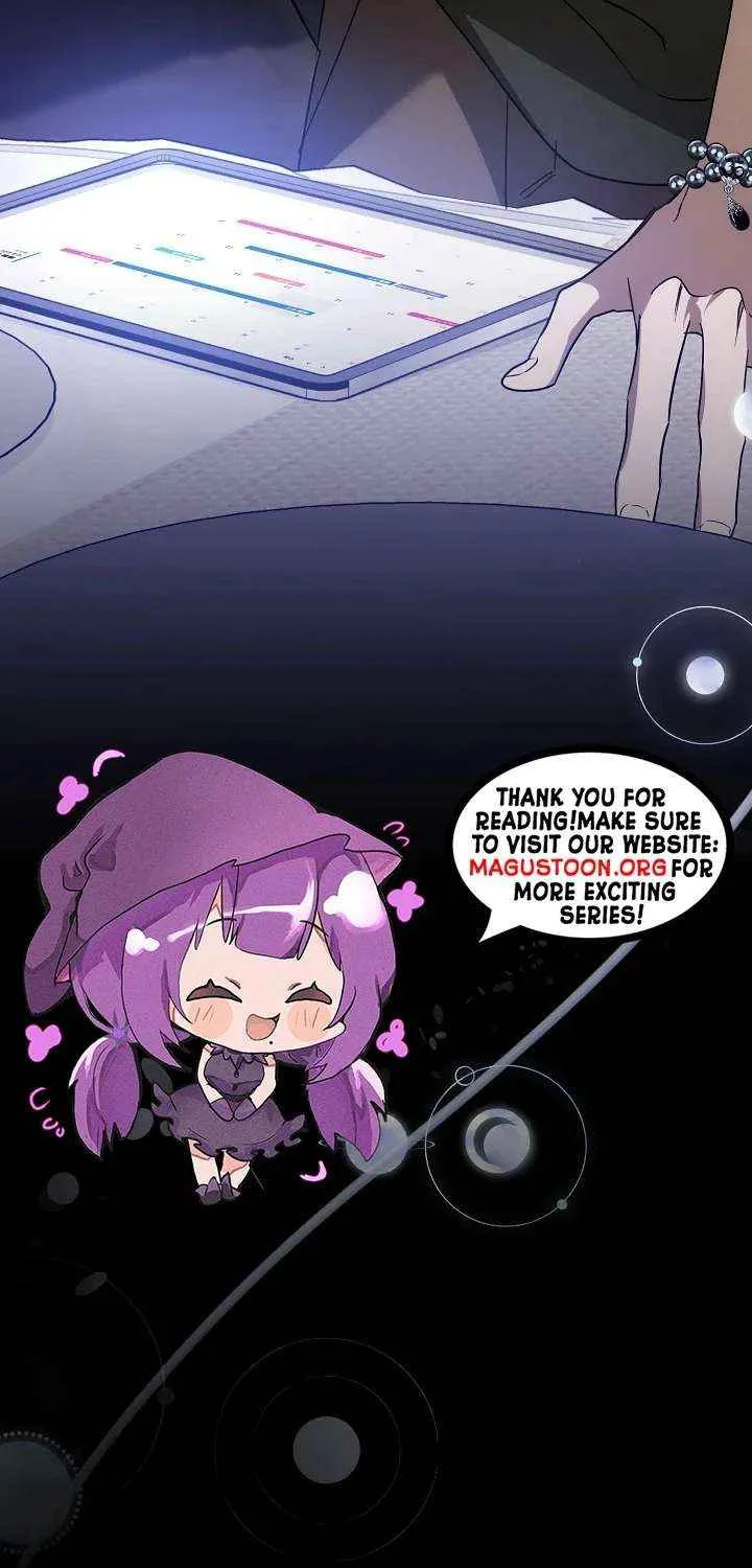 Read Surviving as a PD Idol chapter 45 image 108 on Lezhin