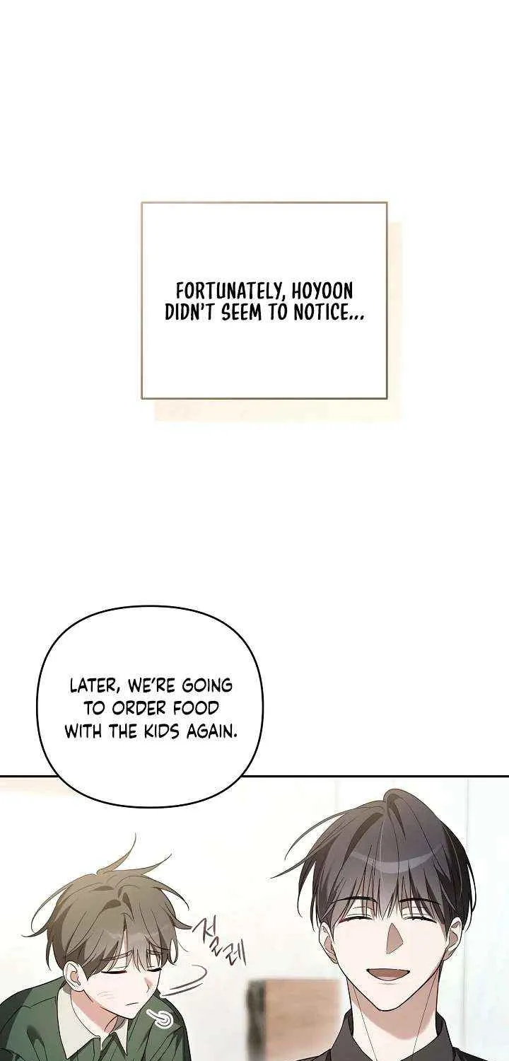 Read Surviving as a PD Idol chapter 45 image 15 on Lezhin