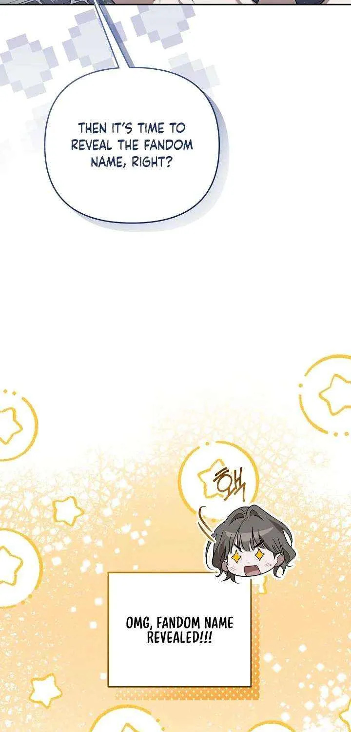 Read Surviving as a PD Idol chapter 45 image 18 on Lezhin