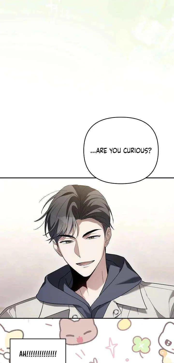 Read Surviving as a PD Idol chapter 45 image 23 on Lezhin