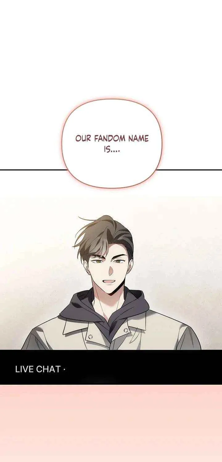Read Surviving as a PD Idol chapter 45 image 27 on Lezhin
