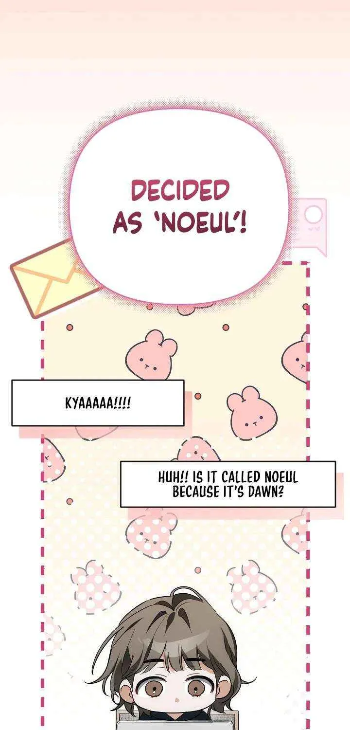 Read Surviving as a PD Idol chapter 45 image 28 on Lezhin