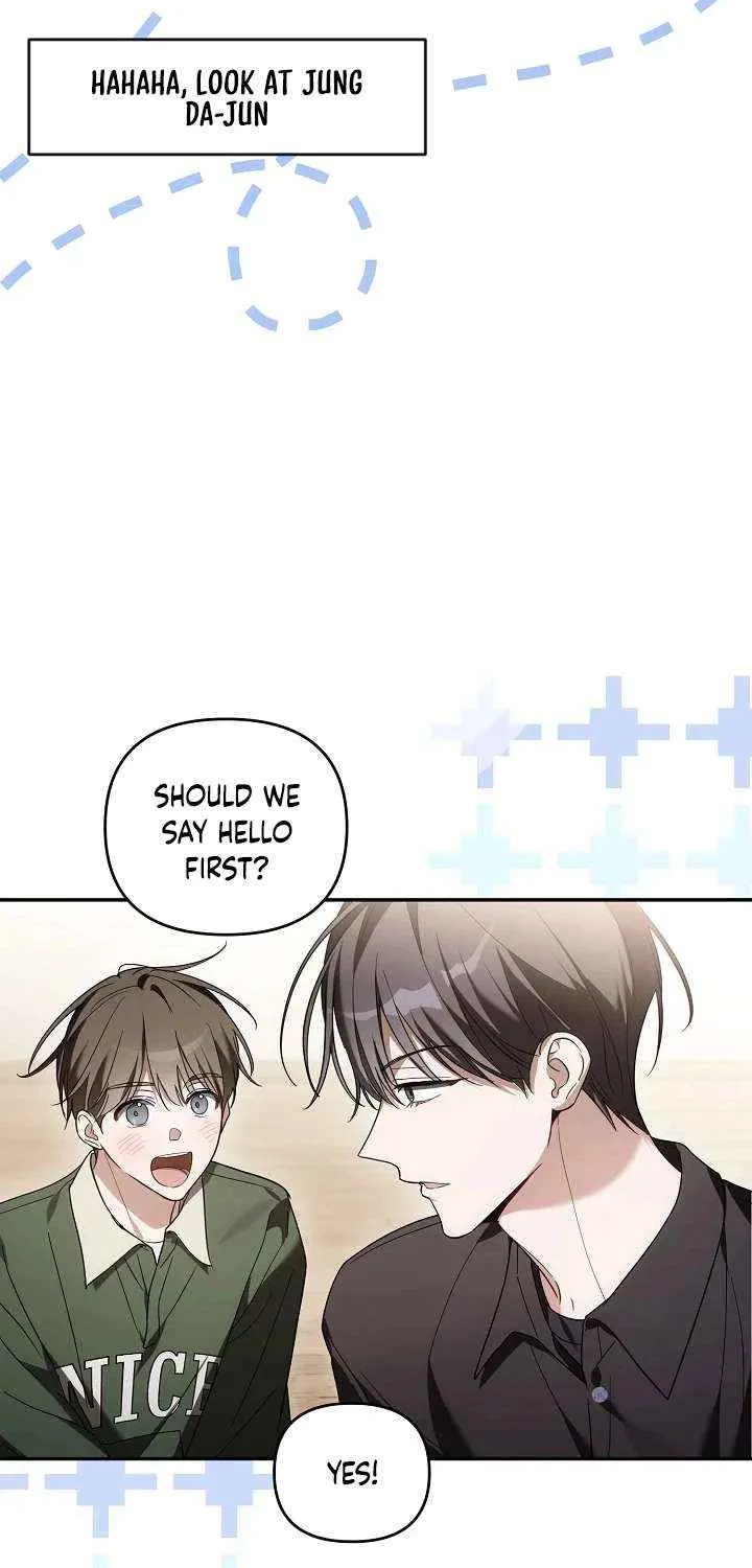 Read Surviving as a PD Idol chapter 45 image 3 on Lezhin