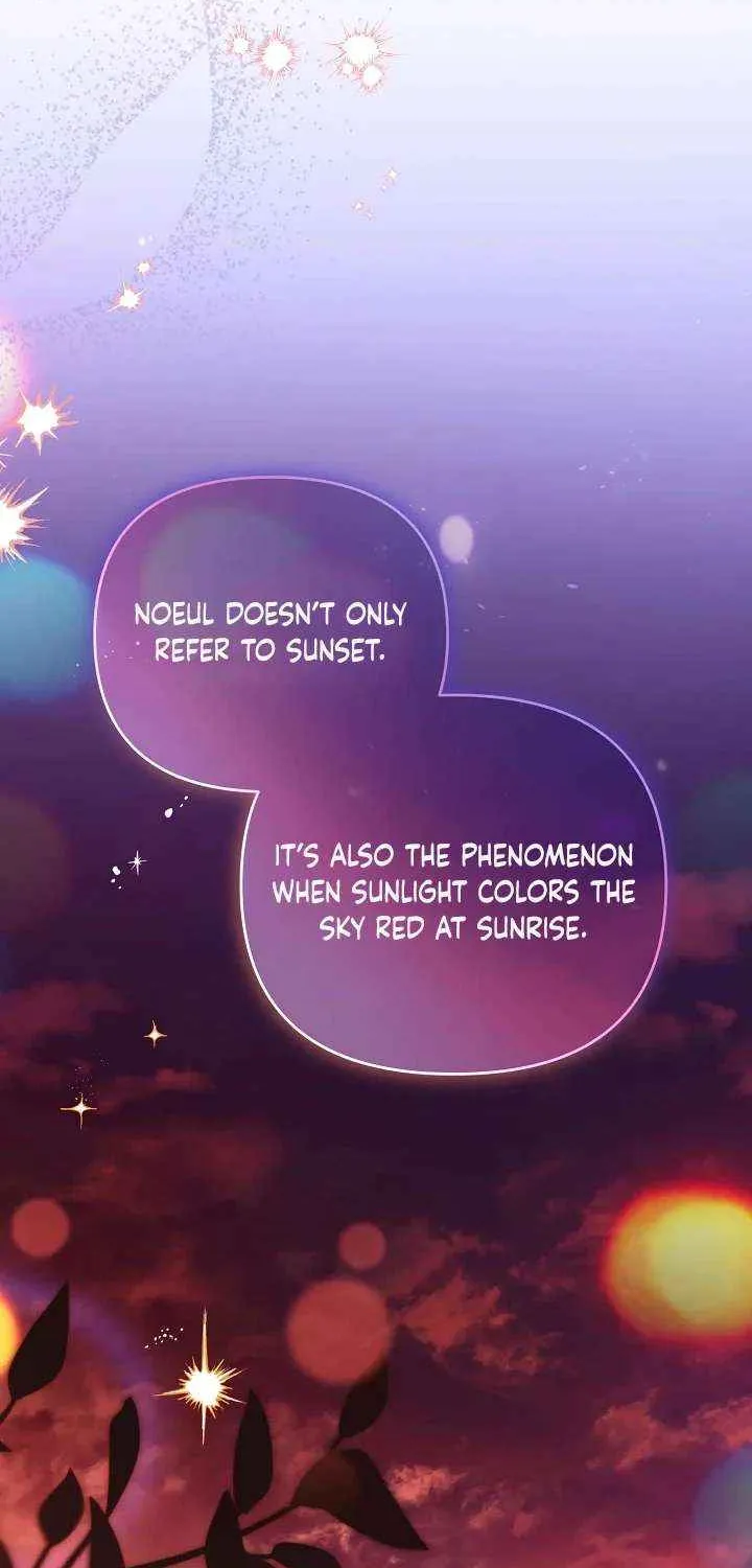 Read Surviving as a PD Idol chapter 45 image 32 on Lezhin
