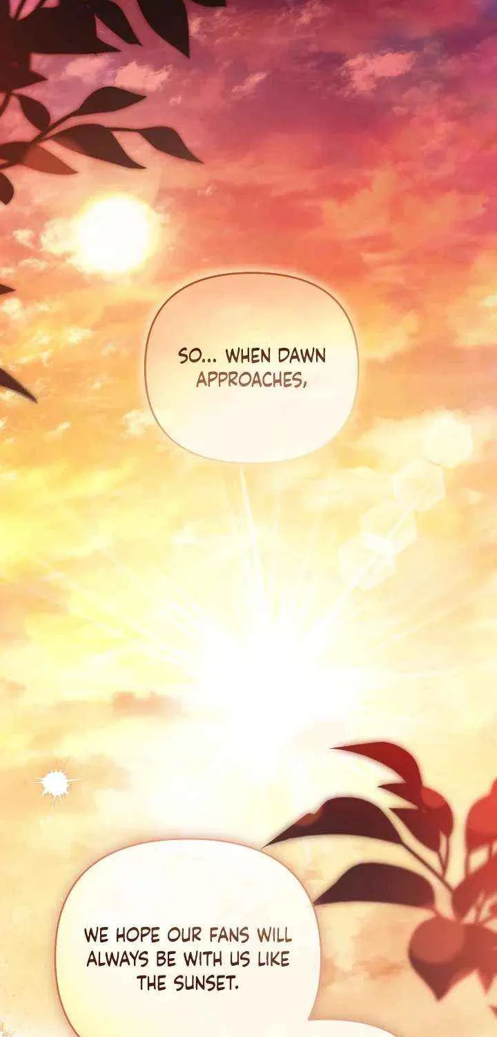 Read Surviving as a PD Idol chapter 45 image 33 on Lezhin