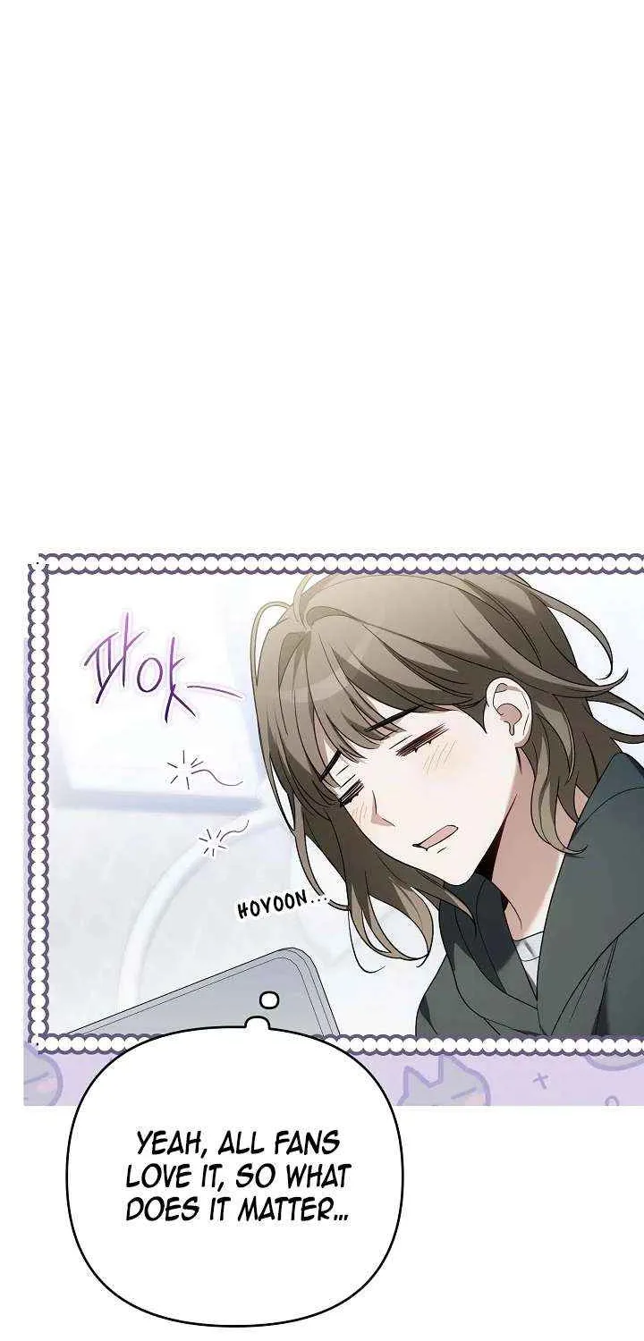Read Surviving as a PD Idol chapter 45 image 36 on Lezhin