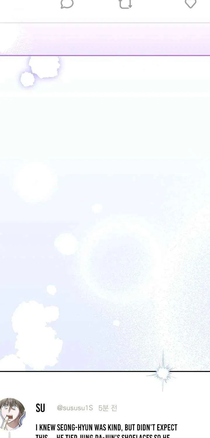 Read Surviving as a PD Idol chapter 45 image 38 on Lezhin