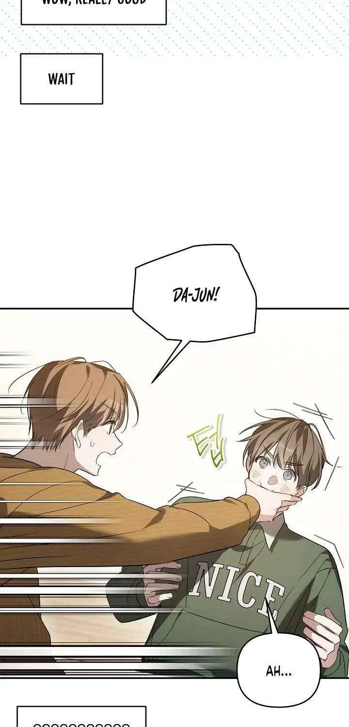Read Surviving as a PD Idol chapter 45 image 46 on Lezhin