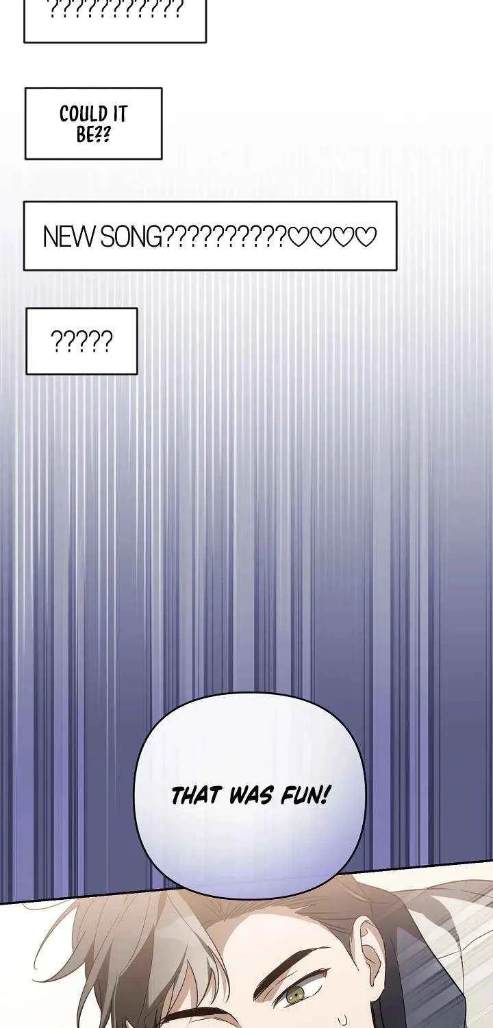 Read Surviving as a PD Idol chapter 45 image 47 on Lezhin