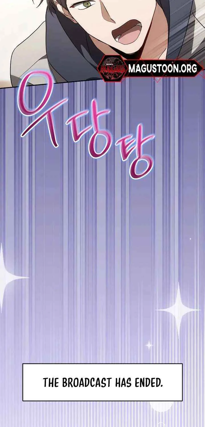 Read Surviving as a PD Idol chapter 45 image 48 on Lezhin