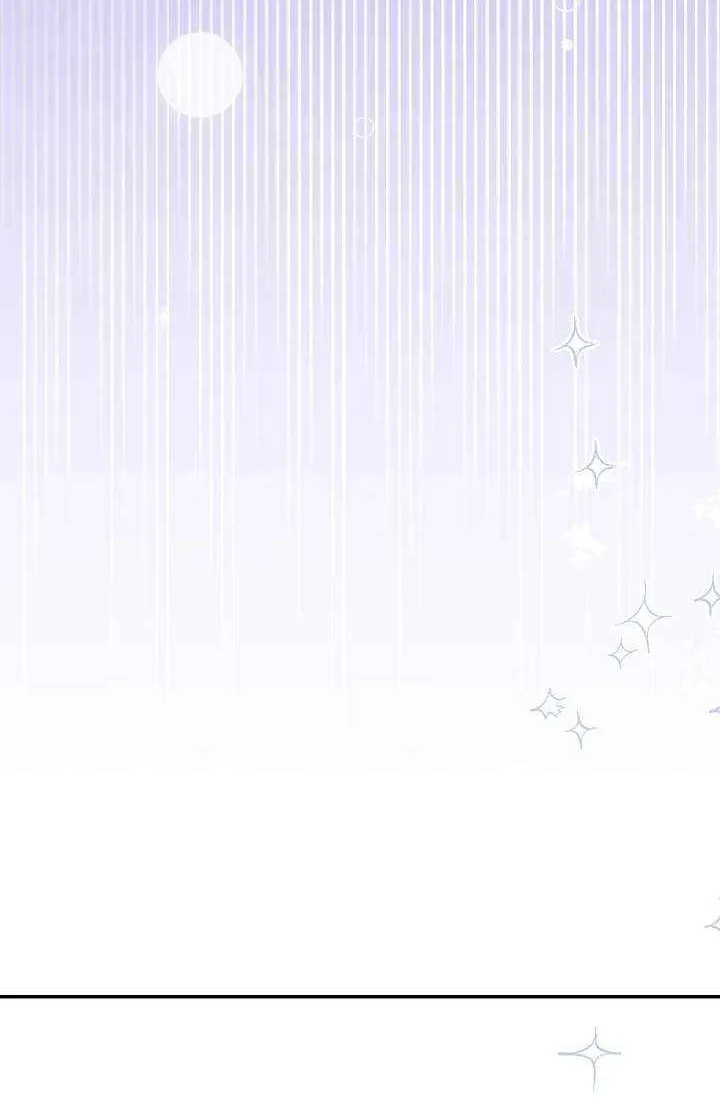 Read Surviving as a PD Idol chapter 45 image 49 on Lezhin