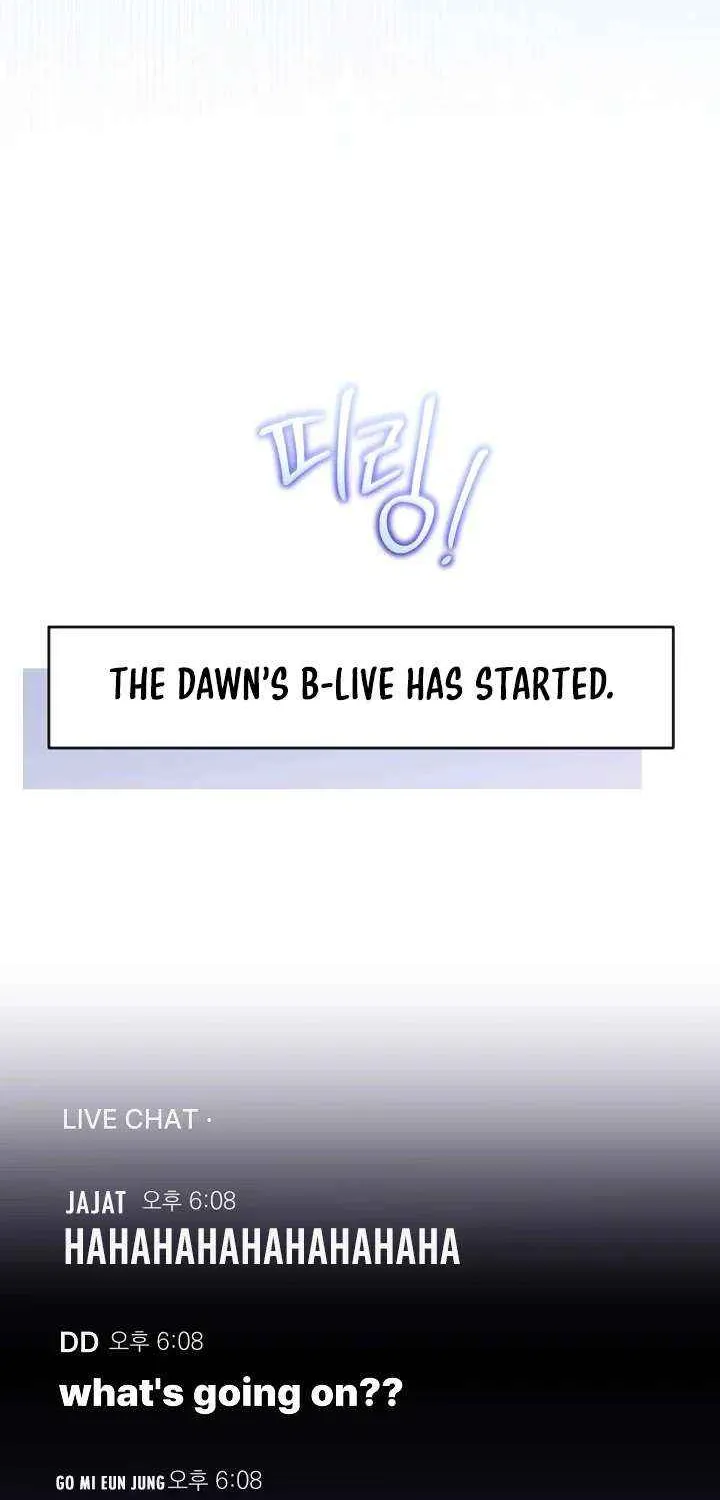 Read Surviving as a PD Idol chapter 45 image 51 on Lezhin