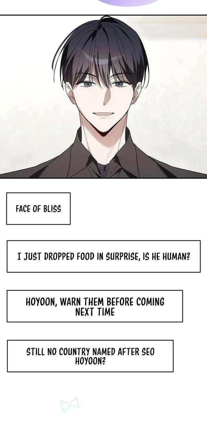 Read Surviving as a PD Idol chapter 45 image 53 on Lezhin