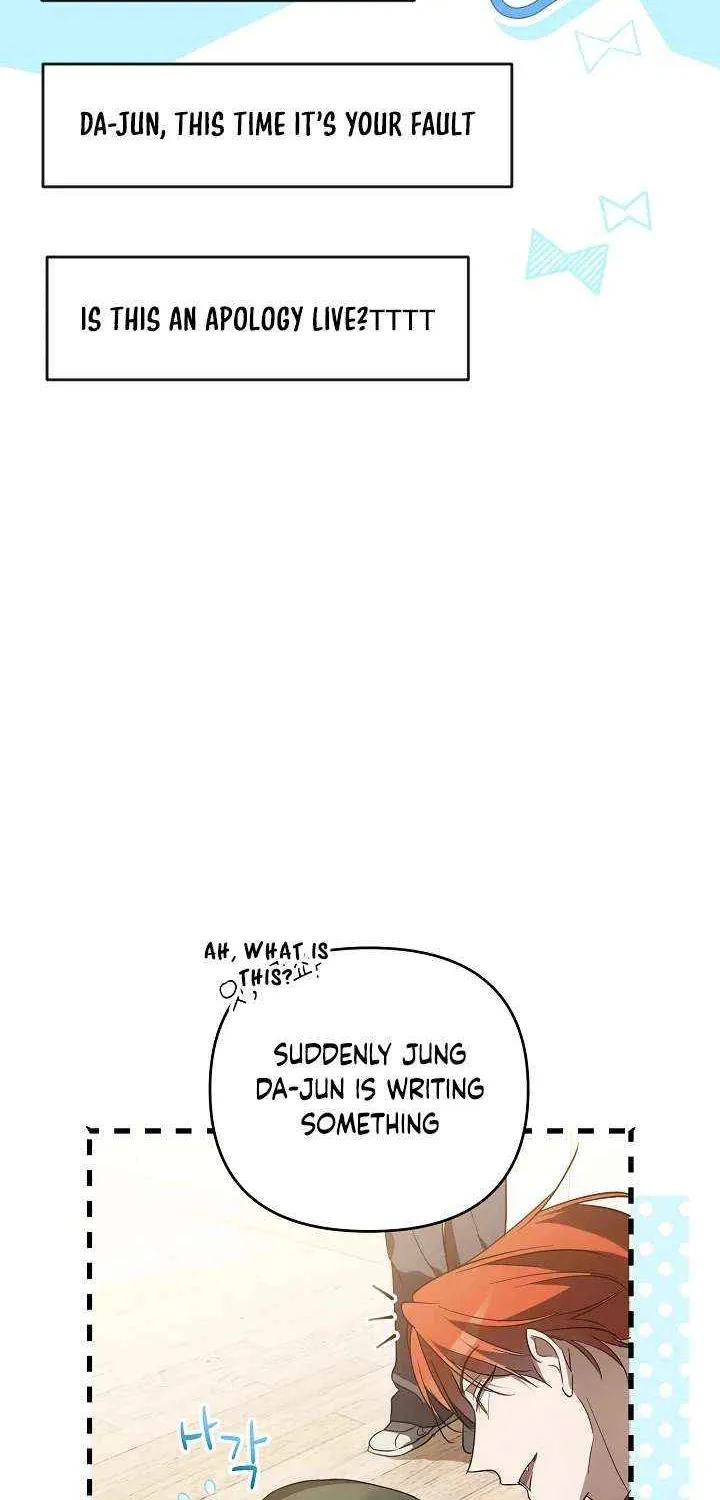 Read Surviving as a PD Idol chapter 45 image 55 on Lezhin