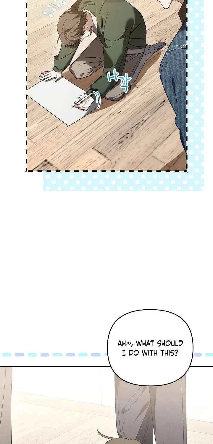 Read Surviving as a PD Idol chapter 45 image 56 on Lezhin
