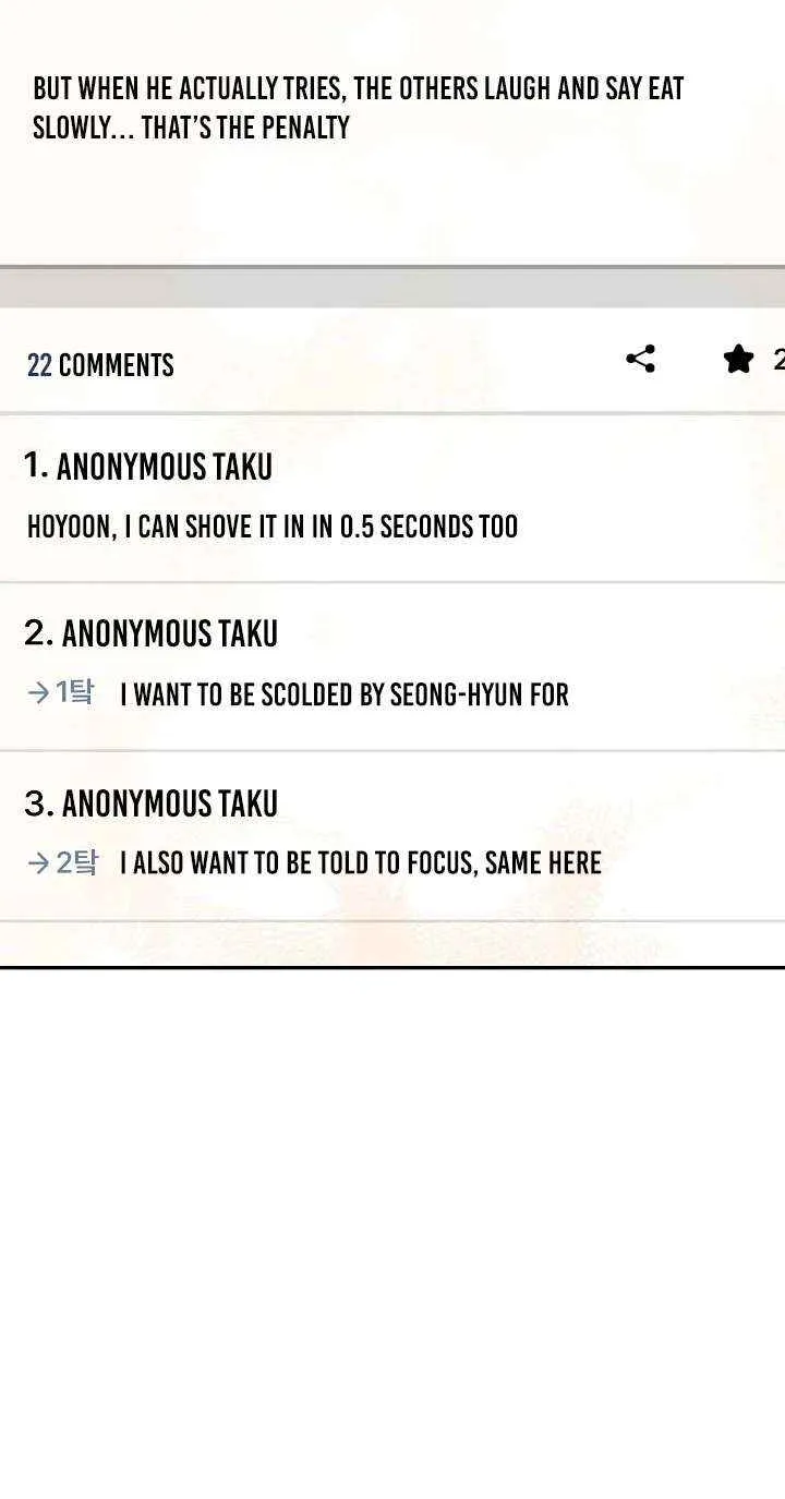 Read Surviving as a PD Idol chapter 45 image 59 on Lezhin