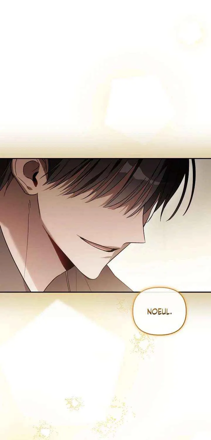 Read Surviving as a PD Idol chapter 45 image 64 on Lezhin