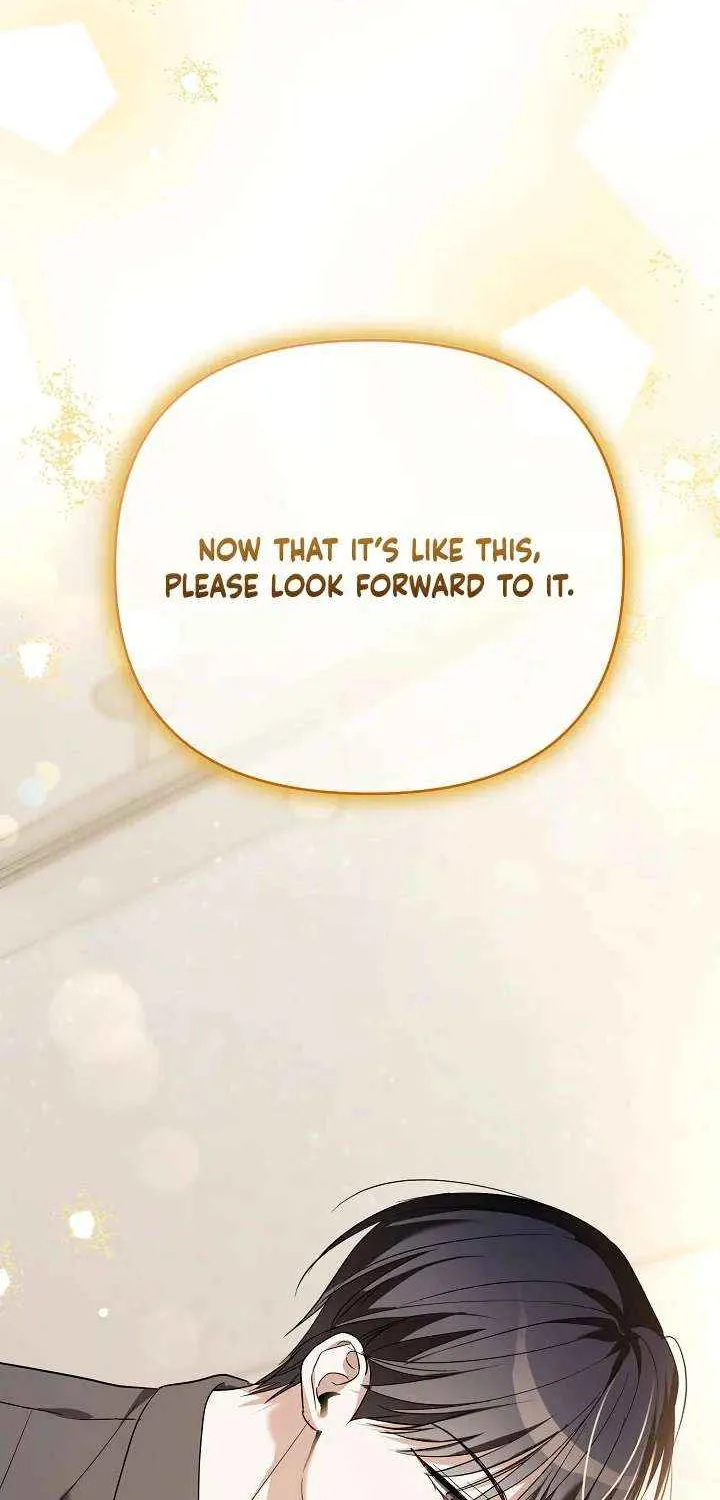 Read Surviving as a PD Idol chapter 45 image 65 on Lezhin