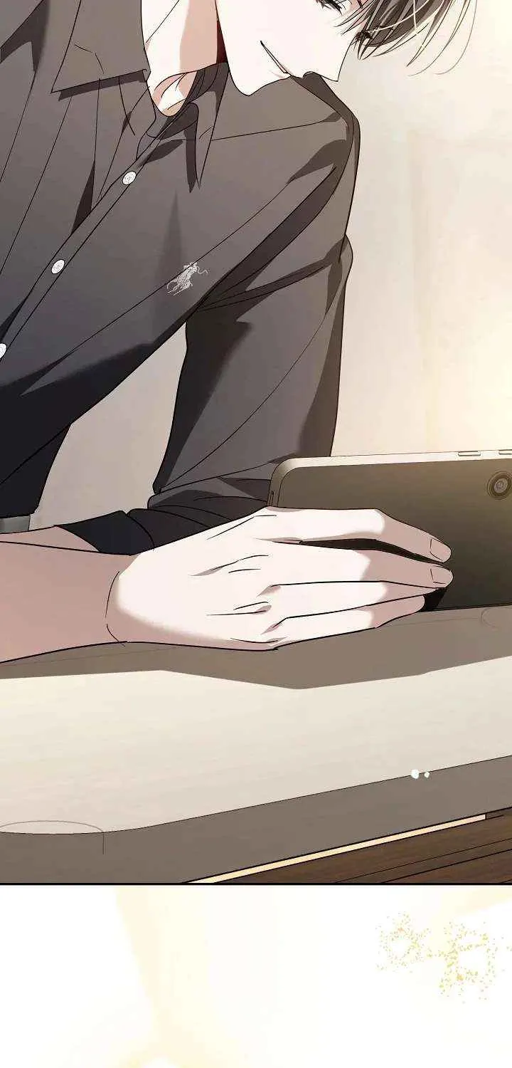 Read Surviving as a PD Idol chapter 45 image 66 on Lezhin