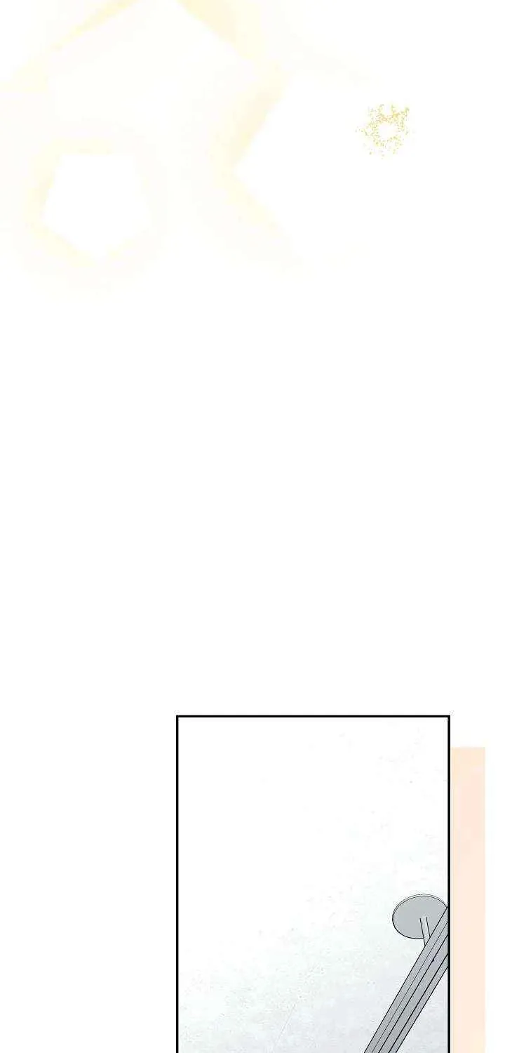 Read Surviving as a PD Idol chapter 45 image 67 on Lezhin