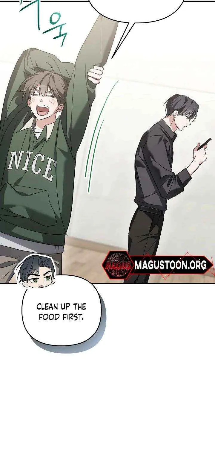 Read Surviving as a PD Idol chapter 45 image 69 on Lezhin