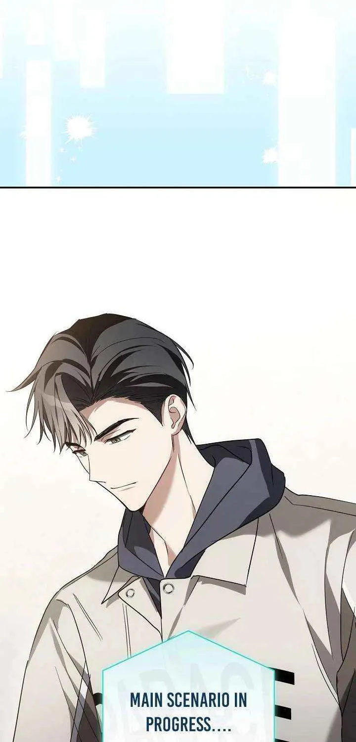 Read Surviving as a PD Idol chapter 45 image 71 on Lezhin