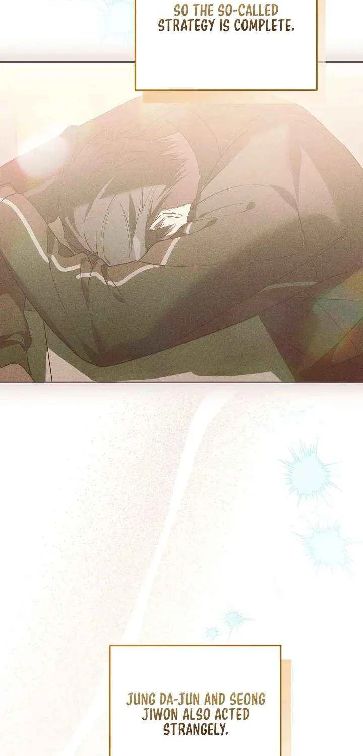 Read Surviving as a PD Idol chapter 45 image 73 on Lezhin