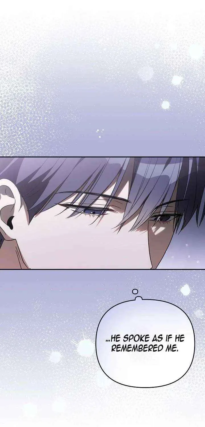 Read Surviving as a PD Idol chapter 45 image 75 on Lezhin