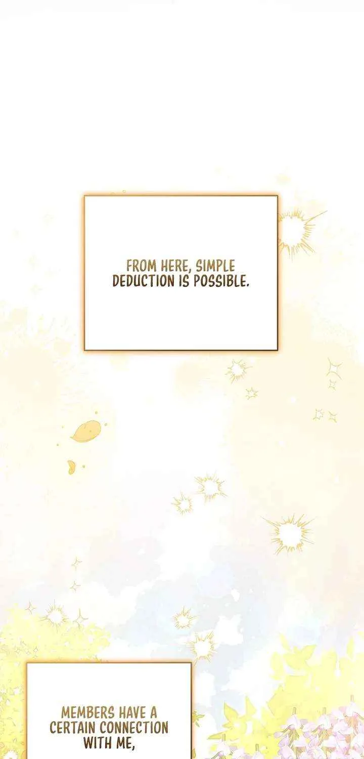 Read Surviving as a PD Idol chapter 45 image 76 on Lezhin