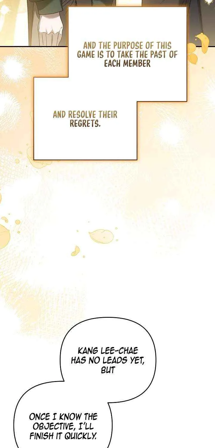 Read Surviving as a PD Idol chapter 45 image 78 on Lezhin