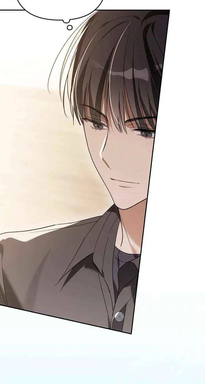 Read Surviving as a PD Idol chapter 45 image 79 on Lezhin