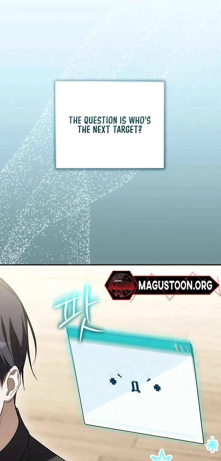 Read Surviving as a PD Idol chapter 45 image 80 on Lezhin
