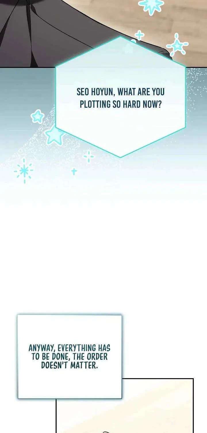 Read Surviving as a PD Idol chapter 45 image 81 on Lezhin