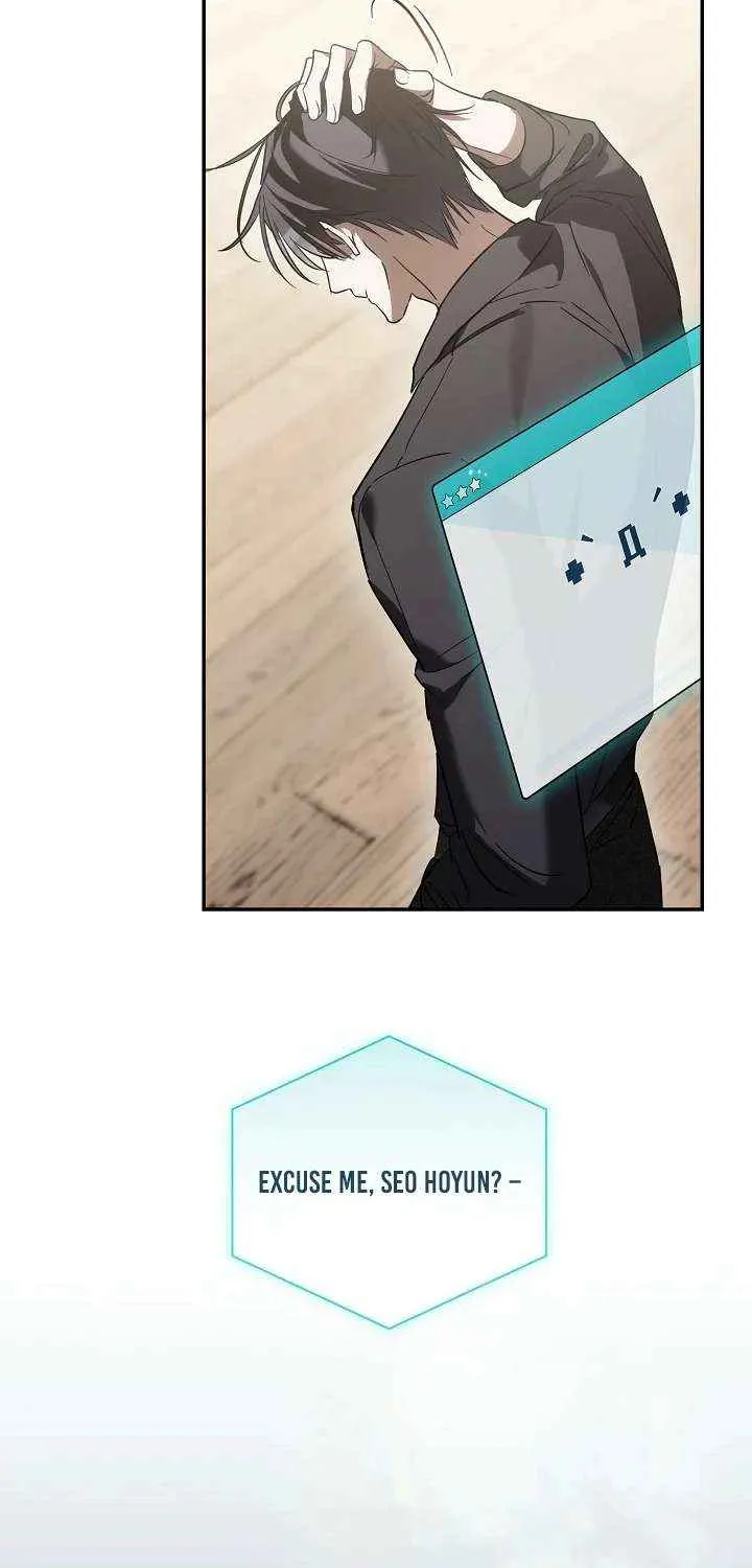 Read Surviving as a PD Idol chapter 45 image 82 on Lezhin