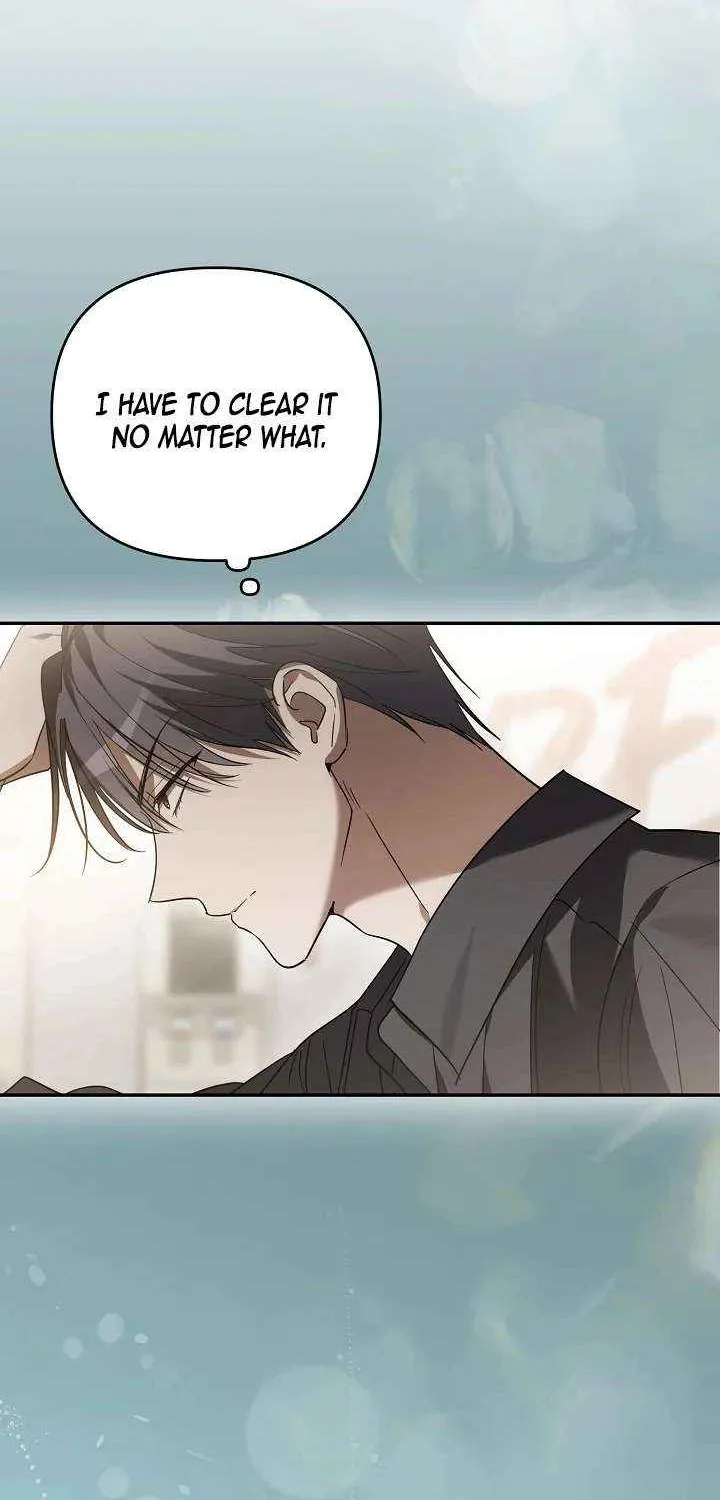 Read Surviving as a PD Idol chapter 45 image 83 on Lezhin