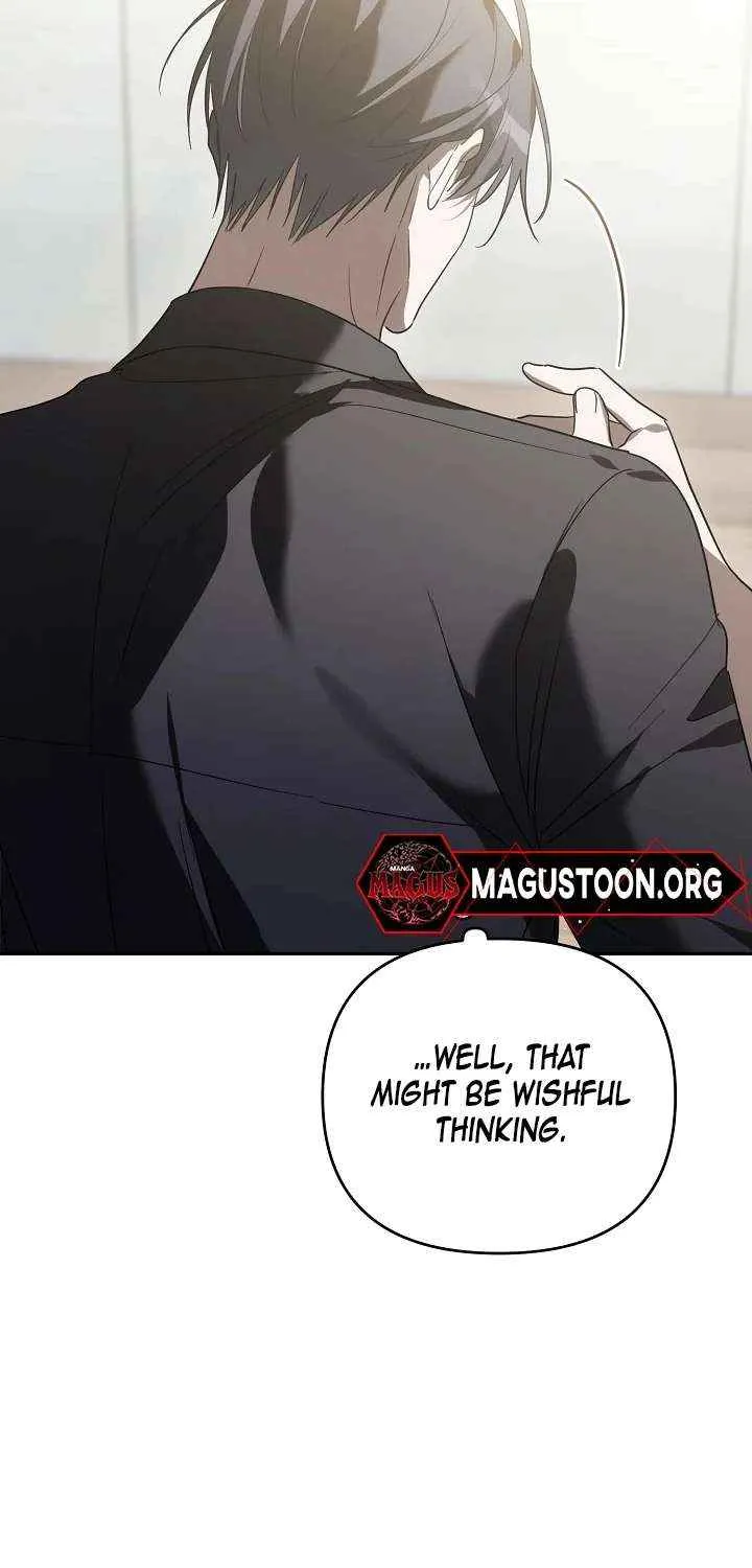 Read Surviving as a PD Idol chapter 45 image 88 on Lezhin