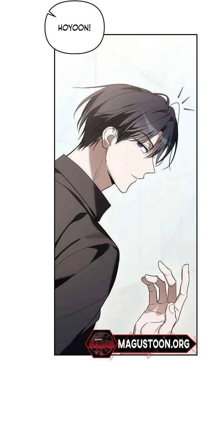 Read Surviving as a PD Idol chapter 45 image 90 on Lezhin