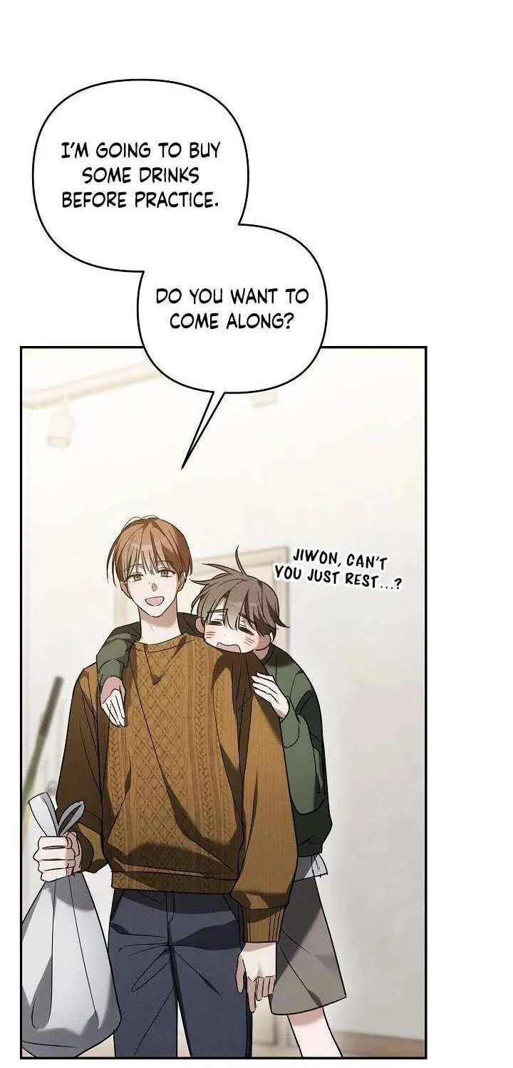 Read Surviving as a PD Idol chapter 45 image 91 on Lezhin