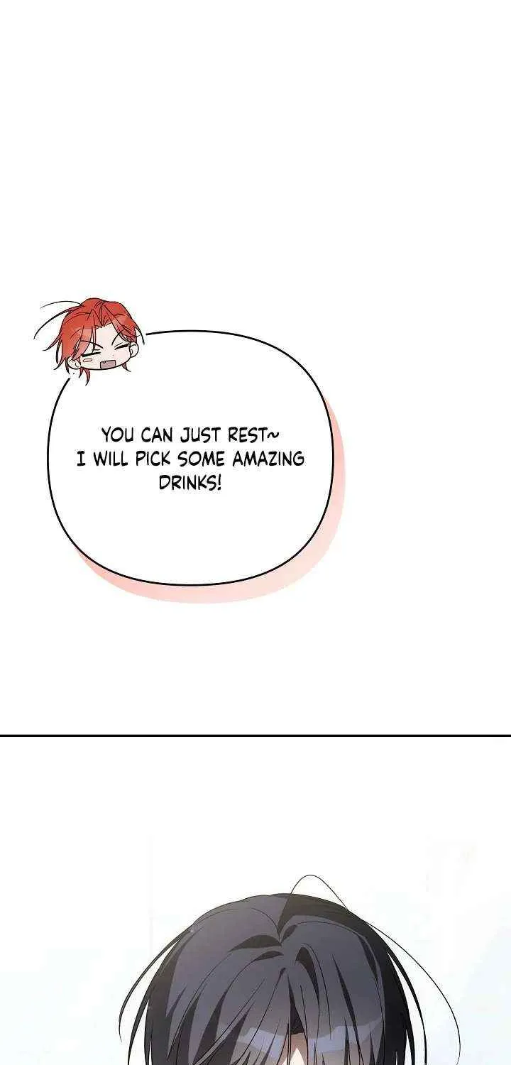 Read Surviving as a PD Idol chapter 45 image 92 on Lezhin