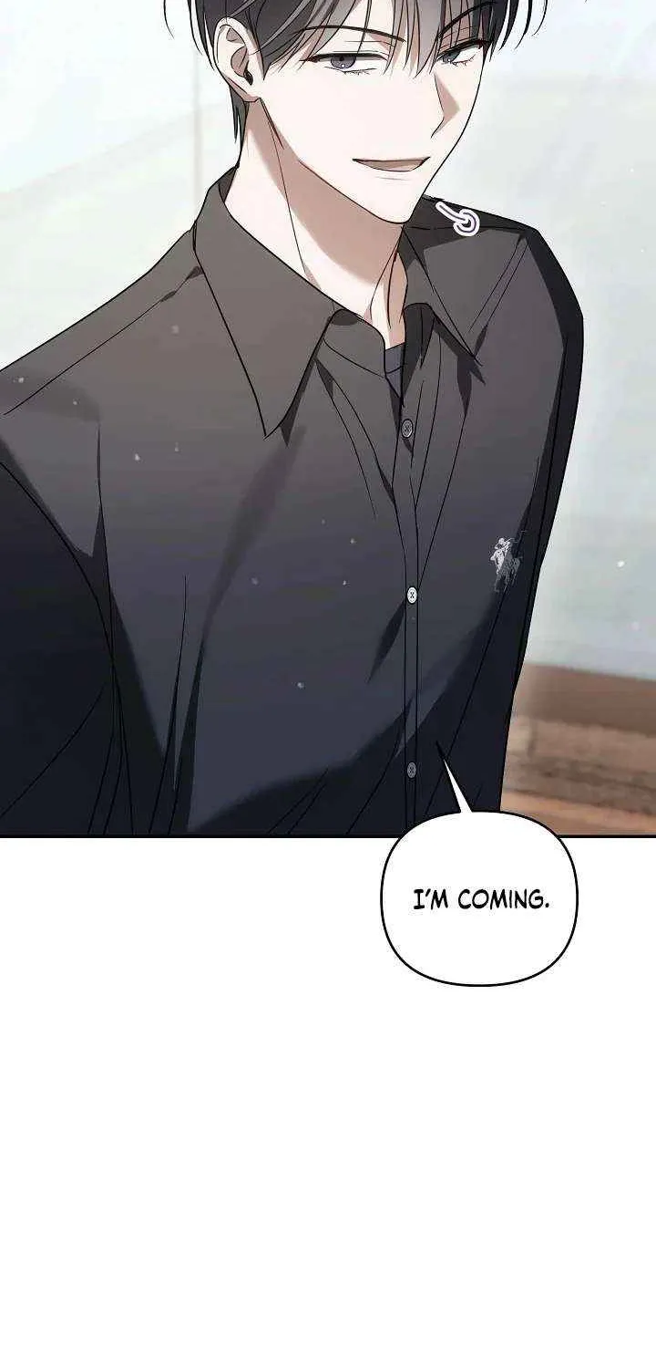 Read Surviving as a PD Idol chapter 45 image 93 on Lezhin