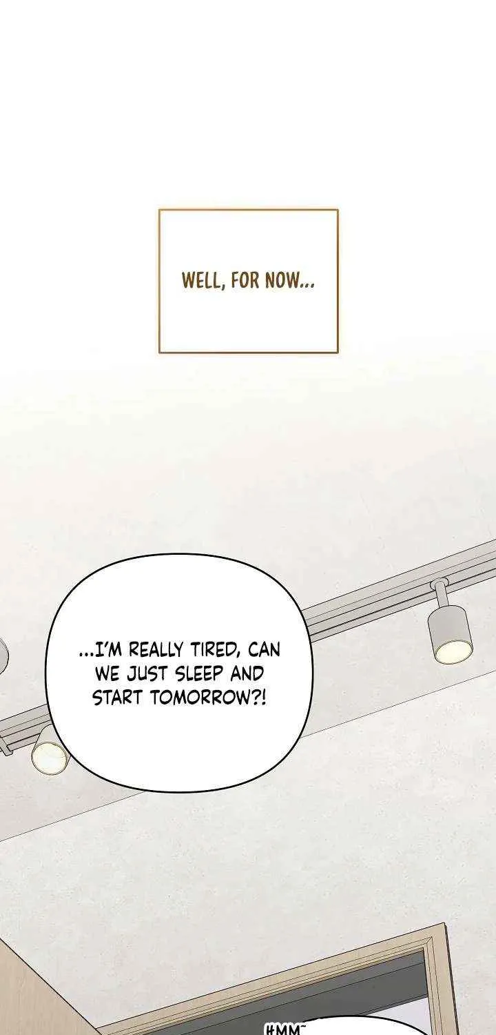 Read Surviving as a PD Idol chapter 45 image 94 on Lezhin