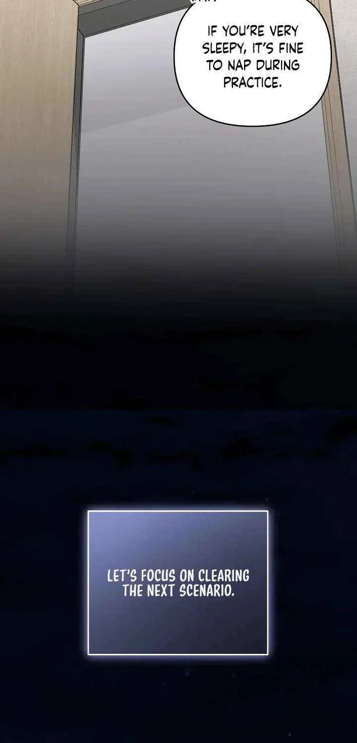 Read Surviving as a PD Idol chapter 45 image 95 on Lezhin
