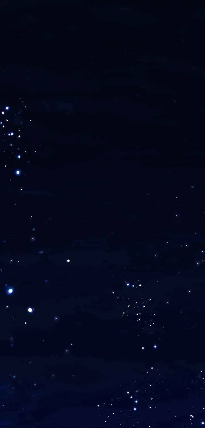 Read Surviving as a PD Idol chapter 45 image 96 on Lezhin