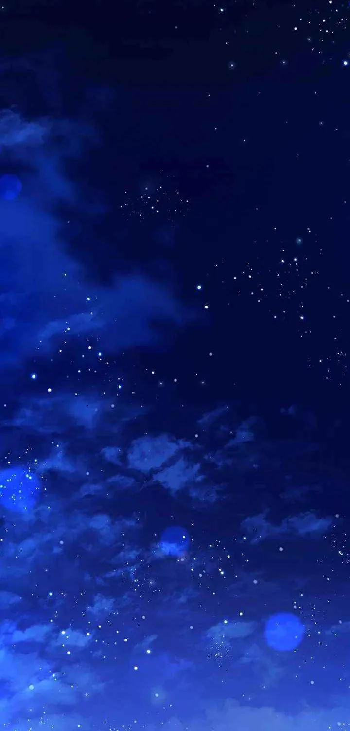 Read Surviving as a PD Idol chapter 45 image 97 on Lezhin