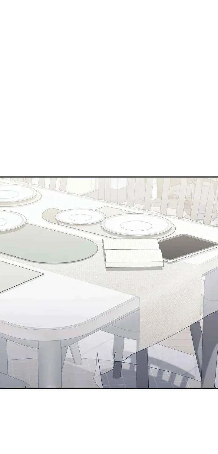 Read Surviving as a PD Idol chapter 45 image 99 on Lezhin