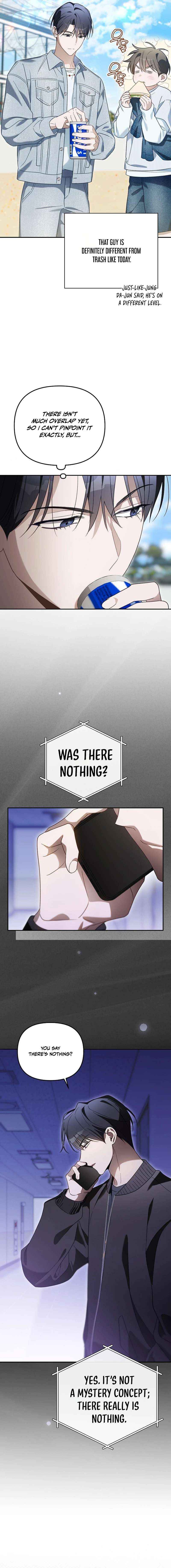 Read Surviving as a PD Idol chapter 47 image 20 on Lezhin