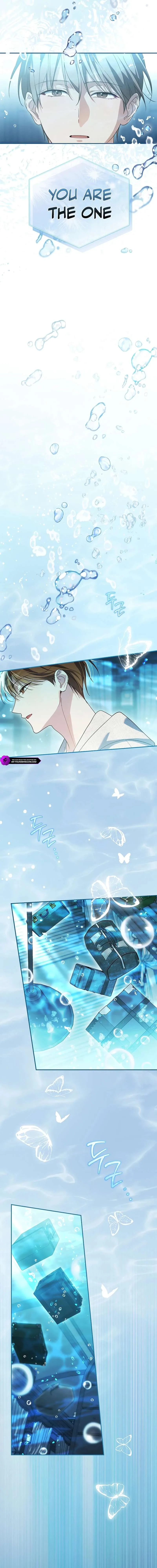 Read Surviving as a PD Idol chapter 51 image 11 on Lezhin