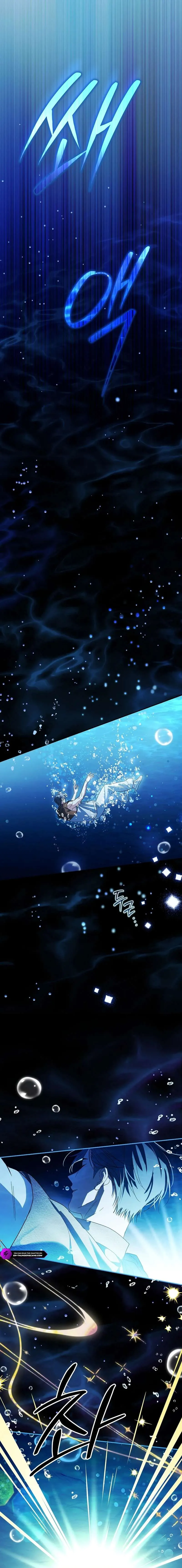 Read Surviving as a PD Idol chapter 51 image 12 on Lezhin