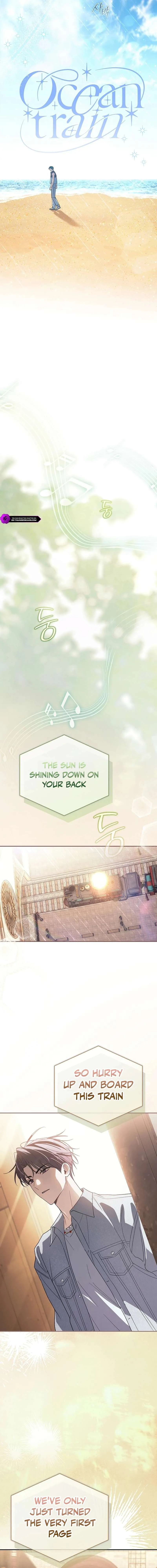 Read Surviving as a PD Idol chapter 51 image 6 on Lezhin