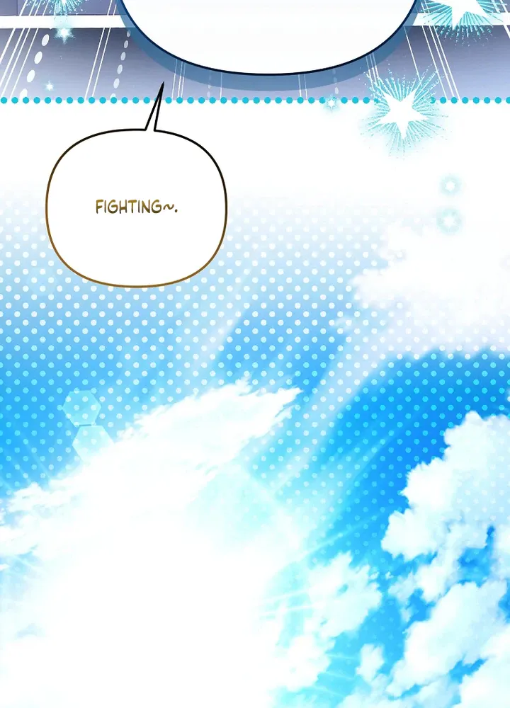 Read Surviving as a PD Idol chapter 56 image 18 on Lezhin